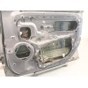 Recambio de puerta delantera derecha para mitsubishi outlander ii (cw_w) 2.0 di-d (cw8w) referencia OEM IAM 5700A278  