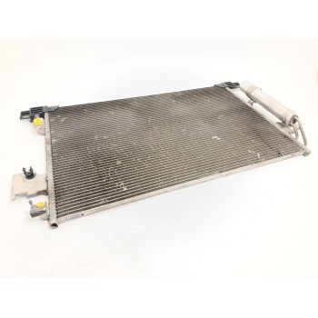 CONDENSADOR / RADIADOR AIRE ACONDICIONADO 7812A030 