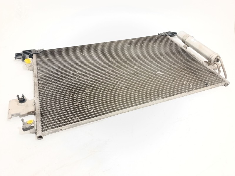 CONDENSADOR / RADIADOR AIRE ACONDICIONADO 7812A030 