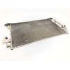 Recambio de condensador / radiador aire acondicionado para mitsubishi outlander ii (cw_w) 2.0 di-d (cw8w) referencia OEM IAM 781