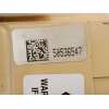 Recambio de cerradura puerta trasera derecha para alfa romeo tonale (965_) 1.5 mild hybrid referencia OEM IAM 50536547  