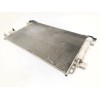 Recambio de condensador / radiador aire acondicionado para mitsubishi outlander ii (cw_w) 2.0 di-d (cw8w) referencia OEM IAM 781