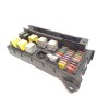Recambio de caja reles / fusibles para volkswagen crafter combi (2e) combi 30 referencia OEM IAM 9065450201  HVW9065450201
