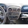 chrysler pt cruiser (pt_) del año 2001