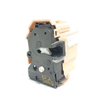CERRADURA PUERTA TRASERA IZQUIERDA 50536550 