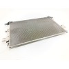 Recambio de condensador / radiador aire acondicionado para mitsubishi outlander ii (cw_w) 2.0 di-d (cw8w) referencia OEM IAM 781
