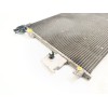 Recambio de condensador / radiador aire acondicionado para mitsubishi outlander ii (cw_w) 2.0 di-d (cw8w) referencia OEM IAM 781