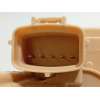 Recambio de cerradura puerta trasera izquierda para alfa romeo tonale (965_) 1.5 mild hybrid referencia OEM IAM 50536550  