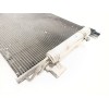 Recambio de condensador / radiador aire acondicionado para mitsubishi outlander ii (cw_w) 2.0 di-d (cw8w) referencia OEM IAM 781