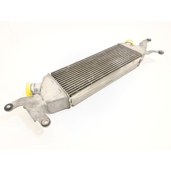 INTERCOOLER 1530A026 