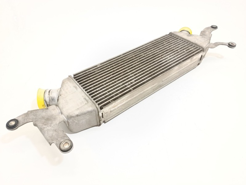 INTERCOOLER 1530A026 