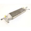 Recambio de intercooler para mitsubishi outlander ii (cw_w) 2.0 di-d (cw8w) referencia OEM IAM 1530A026  