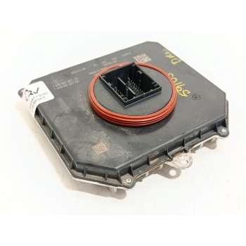 CENTRALITA LED DERECHA 50573917 1470001207
