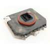 Recambio de centralita led derecha para alfa romeo tonale (965_) 1.5 mild hybrid referencia OEM IAM 50573917  1470001207