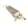 Recambio de intercooler para mitsubishi outlander ii (cw_w) 2.0 di-d (cw8w) referencia OEM IAM 1530A026  