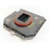 Recambio de centralita led derecha para alfa romeo tonale (965_) 1.5 mild hybrid referencia OEM IAM 50573917  1470001207