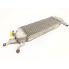 Recambio de intercooler para mitsubishi outlander ii (cw_w) 2.0 di-d (cw8w) referencia OEM IAM 1530A026  