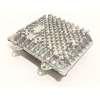 Recambio de centralita led derecha para alfa romeo tonale (965_) 1.5 mild hybrid referencia OEM IAM 50573917  1470001207