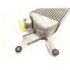 Recambio de intercooler para mitsubishi outlander ii (cw_w) 2.0 di-d (cw8w) referencia OEM IAM 1530A026  