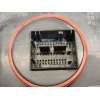 Recambio de centralita led derecha para alfa romeo tonale (965_) 1.5 mild hybrid referencia OEM IAM 50573917  1470001207