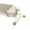 Recambio de intercooler para mitsubishi outlander ii (cw_w) 2.0 di-d (cw8w) referencia OEM IAM 1530A026  