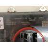 Recambio de centralita led derecha para alfa romeo tonale (965_) 1.5 mild hybrid referencia OEM IAM 50573917  1470001207