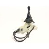 Recambio de palanca cambio para mitsubishi outlander ii (cw_w) 2.0 di-d (cw8w) referencia OEM IAM 2450A022 2460A038 