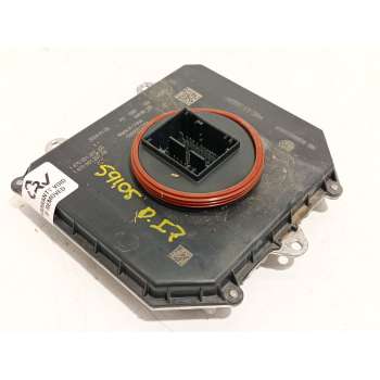 CENTRALITA LED IZQUIERDA 50573917 1470001207