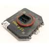 Recambio de centralita led izquierda para alfa romeo tonale (965_) 1.5 mild hybrid referencia OEM IAM 50573917  1470001207