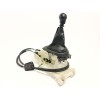 Recambio de palanca cambio para mitsubishi outlander ii (cw_w) 2.0 di-d (cw8w) referencia OEM IAM 2450A022 2460A038 