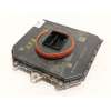 Recambio de centralita led izquierda para alfa romeo tonale (965_) 1.5 mild hybrid referencia OEM IAM 50573917  1470001207