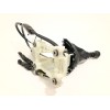 Recambio de palanca cambio para mitsubishi outlander ii (cw_w) 2.0 di-d (cw8w) referencia OEM IAM 2450A022 2460A038 