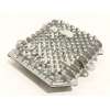 Recambio de centralita led izquierda para alfa romeo tonale (965_) 1.5 mild hybrid referencia OEM IAM 50573917  1470001207