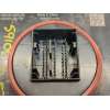 Recambio de centralita led izquierda para alfa romeo tonale (965_) 1.5 mild hybrid referencia OEM IAM 50573917  1470001207