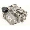 Recambio de caja mariposa para alfa romeo tonale (965_) 1.5 mild hybrid referencia OEM IAM 46351286 77369306 44GTE3F5