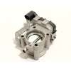 Recambio de caja mariposa para alfa romeo tonale (965_) 1.5 mild hybrid referencia OEM IAM 46351286 77369306 44GTE3F5