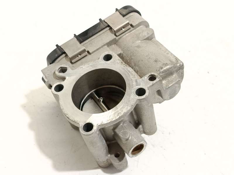 Recambio de caja mariposa para alfa romeo tonale (965_) 1.5 mild hybrid referencia OEM IAM 46351286 77369306 44GTE3F5 - Blanco 3