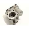 Recambio de caja mariposa para alfa romeo tonale (965_) 1.5 mild hybrid referencia OEM IAM 46351286 77369306 44GTE3F5