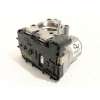 Recambio de caja mariposa para alfa romeo tonale (965_) 1.5 mild hybrid referencia OEM IAM 46351286 77369306 44GTE3F5