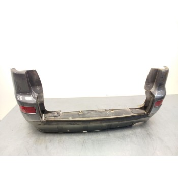 PARAGOLPES TRASERO 6410A827 6410A299HC 6410A300HC