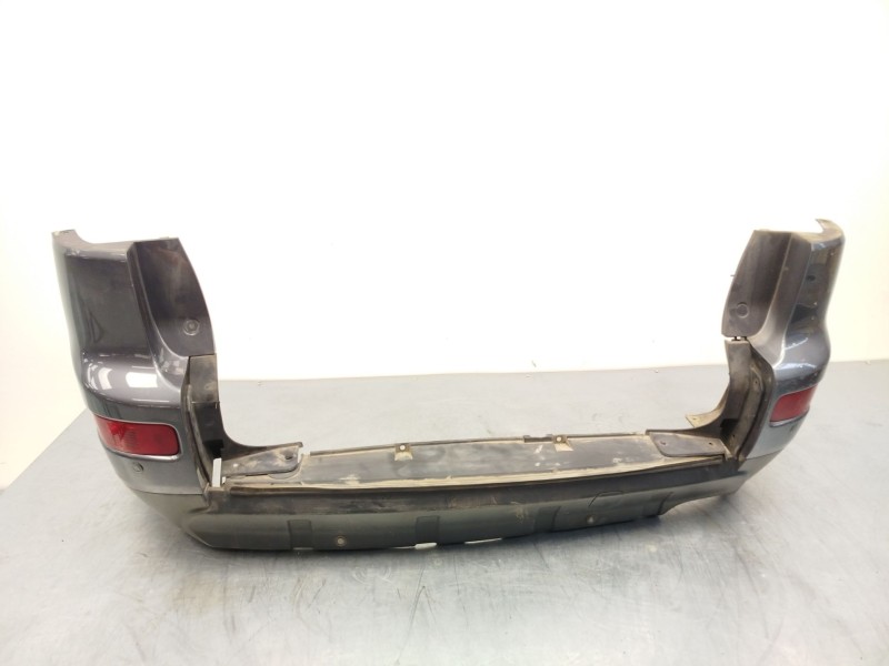 PARAGOLPES TRASERO 6410A827 6410A299HC 6410A300HC