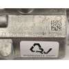 Recambio de caja mariposa para alfa romeo tonale (965_) 1.5 mild hybrid referencia OEM IAM 46351286 77369306 44GTE3F5