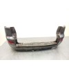 Recambio de paragolpes trasero para mitsubishi outlander ii (cw_w) 2.0 di-d (cw8w) referencia OEM IAM 6410A827 6410A299HC 6410A3