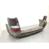 Recambio de paragolpes trasero para mitsubishi outlander ii (cw_w) 2.0 di-d (cw8w) referencia OEM IAM 6410A827 6410A299HC 6410A3
