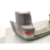 Recambio de paragolpes trasero para mitsubishi outlander ii (cw_w) 2.0 di-d (cw8w) referencia OEM IAM 6410A827 6410A299HC 6410A3