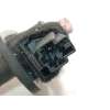 Recambio de parasol derecho para alfa romeo tonale (965_) 1.5 mild hybrid referencia OEM IAM 156169189  