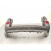 Recambio de paragolpes trasero para mitsubishi outlander ii (cw_w) 2.0 di-d (cw8w) referencia OEM IAM 6410A827 6410A299HC 6410A3