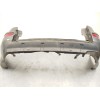 Recambio de paragolpes trasero para mitsubishi outlander ii (cw_w) 2.0 di-d (cw8w) referencia OEM IAM 6410A827 6410A299HC 6410A3
