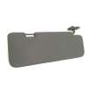 Recambio de parasol izquierdo para alfa romeo tonale (965_) 1.5 mild hybrid referencia OEM IAM 156169186  
