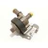 Recambio de bomba agua para alfa romeo tonale (965_) 1.5 mild hybrid referencia OEM IAM 52180304  